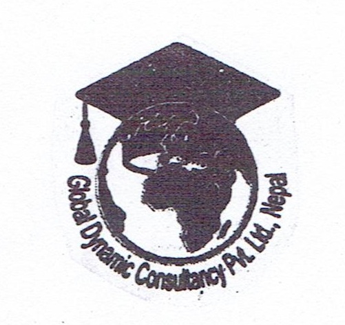 Global Dynamic Consultancy Pvt.Ltd